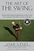 51 1sLA2zgL. SL75  Fix Your Body, Fix Your Swing: The Revolutionary Biomechanics Workout Program Used by Tour Pros