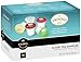Twinings Tea Variety Sampler Keurig K-Cups, 20 Count