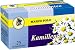 Marco Polo Kamillentee, 24er Pack (24 x 25 x 1,25 g Packung)