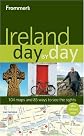 Ireland day by day