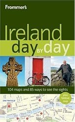 Ireland day by day