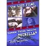 Gunilla and the Lost Films of Suzanne Fields