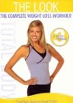 The Look: The Complete Weight Loss Wo...