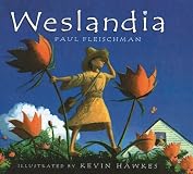 Weslandia