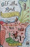 Off the Road: Modern-day Walk Down the Pilgrim's Route into Spain