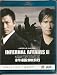 Infernal Affairs 3 [Blu-ray]