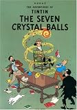 The Seven Crystal Balls (The Adventures of Tintin)