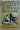 www.ausstellungssystem.com - Blechschild Exposition Chats Katzen Ausstellung 1898 Katze