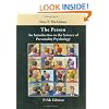 The Person: An Introduction to the Science of Personality Psychology