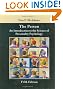 The Person: An Introduction to the Science of Personality Psychology