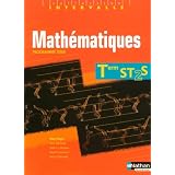 Détails sur le produit