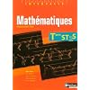 Math�matiques Tle ST2S