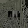 Image of album by Tim Barry