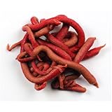 Gulp! Catfish Shad Guts, Soft Bait