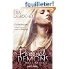 Personal D�mons, T2 : Peche Originel