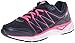 Fila Women's Excellarun Running Shoe