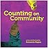 Counting on Community