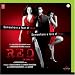 Himesh Reshammiya-Red The Dark Side