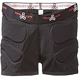 Triple Eight Roller Derby Bumsaver