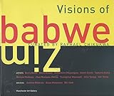 Visions of Zimbabwe