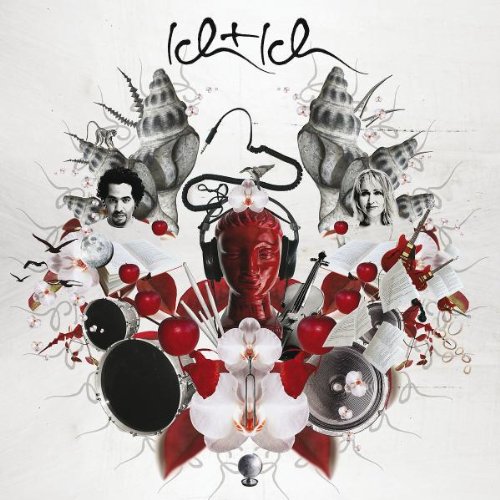 Ich & Ich - Ich & Ich - Zortam Music