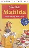 Matilda