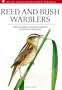 Reed and Bush Warblers (Helm Identification Guides)