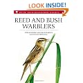 Reed and Bush Warblers (Helm Identification Guides)
