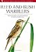 Reed and Bush Warblers