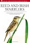 Reed and Bush Warblers