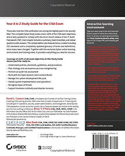 CompTIA A Complete Study Guide: Exams 220-901 and 220-902