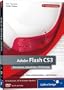 Adobe Flash CS3: Animation, Interaktion, Webdesign