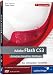 Adobe Flash CS3. Animation, Interaktion, Webdesign. Das Video-Training auf DVD
