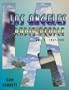 Los Angeles Radio People: Vol. 2, 1957-1997