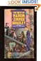 The Best of Marion Zimmer Bradley (Daw science fiction)