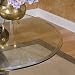 Three Types Of Glass That Are Used In The Production Of Glass Table Tops