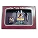 Washington Redskins Shot Glass and Mug Set