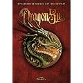 DragonSys - Regelwerk f�r Fantasy-Live-Rollenspiele