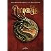 DragonSys - Regelwerk f�r Fantasy-Live-Rollenspiele