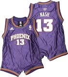 Steve Nash Phoenix Suns Infant Replica Adidas NBA Jersey