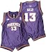 Steve Nash Phoenix Suns Infant Replica Adidas NBA Jersey - 24 months
