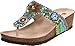 WHITE MOUNTAIN 'Bluejay' Women's Sandal