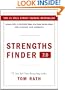 StrengthsFinder 2.0