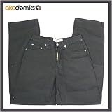 Akademiks - Brand new akademiks mens black pants