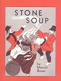 Stone Soup
