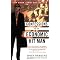 read a good corporate thriller