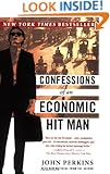Confessions of an Economic Hit Man