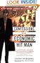 Confessions of an Economic Hit Man