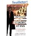 Confessions of an Economic Hit Man