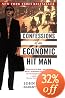 Confessions of an Economic Hit Man
